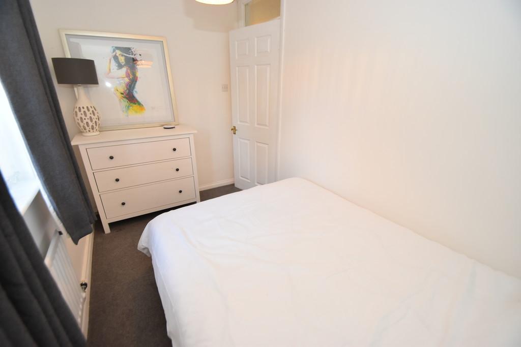 Gwe 0020