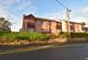 Croft Court, Lanchester, DH7