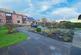Additional image 2 of Croft Court, Lanchester, DH7