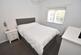 Additional image 11 of Croft Court, Lanchester, DH7