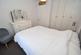 Additional image 12 of Croft Court, Lanchester, DH7