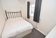 Additional image 14 of Croft Court, Lanchester, DH7