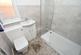Additional image 16 of Croft Court, Lanchester, DH7