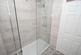 Additional image 17 of Croft Court, Lanchester, DH7