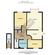 Additional image 18 of Croft Court, Lanchester, DH7