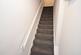 Additional image 5 of Croft Court, Lanchester, DH7