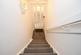 Additional image 6 of Croft Court, Lanchester, DH7