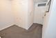 Additional image 7 of Croft Court, Lanchester, DH7