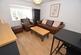 Additional image 8 of Croft Court, Lanchester, DH7