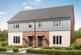 Plot 164, The Dallington at Trelawny Place, Candlet Road IP11