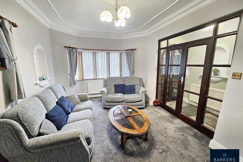 3 bedroom semi-detached house for sale, Roydstone Road, Bradford