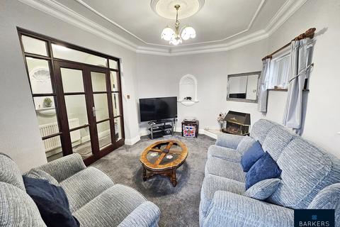 3 bedroom semi-detached house for sale, Roydstone Road, Bradford