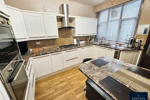 3 bedroom semi-detached house for sale, Roydstone Road, Bradford