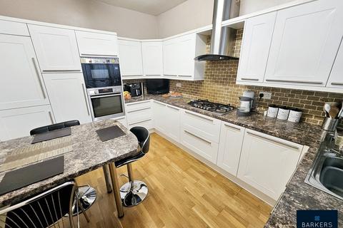 3 bedroom semi-detached house for sale, Roydstone Road, Bradford
