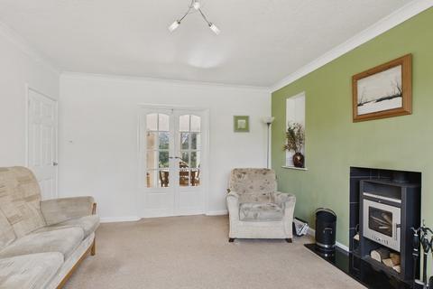 3 bedroom detached bungalow for sale, Horncastle Road, Woodhall Spa LN10