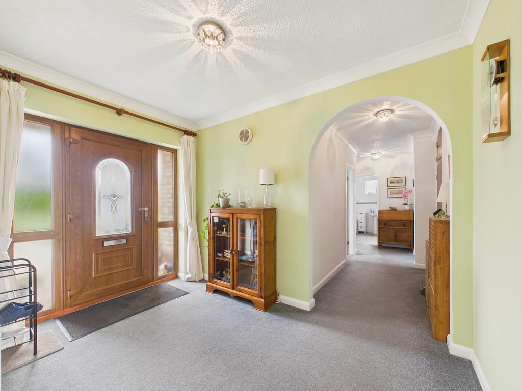 Cam04092 g0 pr0047 still004