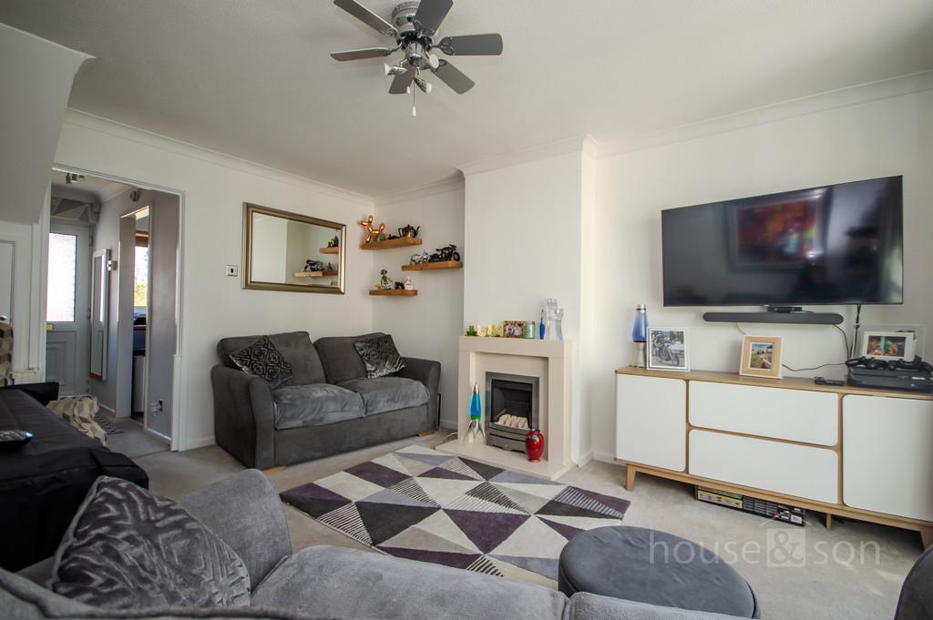 Lounge2 - Copy