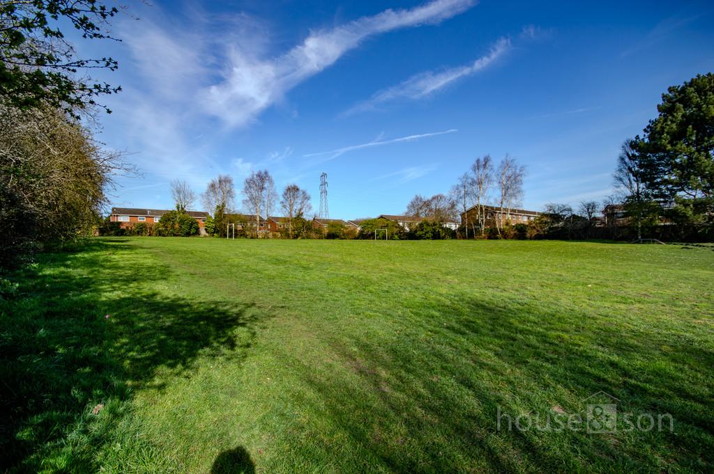 Park2