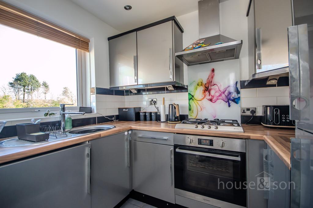 Kitchen - Copy