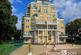 Dunholme Manor, Manor Road, East Cliff, Bournemouth, BH1