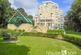 Additional image 16 of Dunholme Manor, Manor Road, East Cliff, Bournemouth, BH1