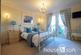 Additional image 6 of Dunholme Manor, Manor Road, East Cliff, Bournemouth, BH1
