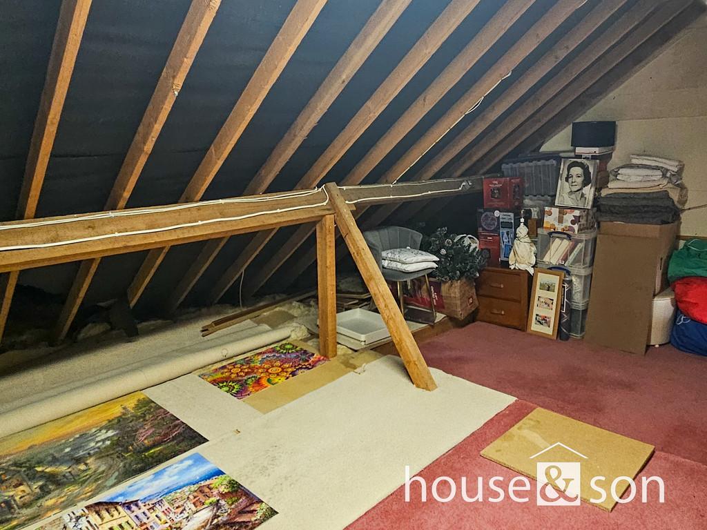 Loft