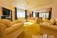 Lounge long shot