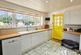 Kitchen Phone