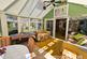 Conservatory phone