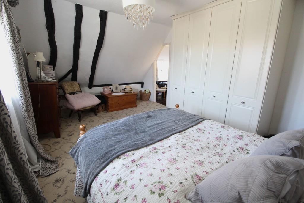Bed 1 2