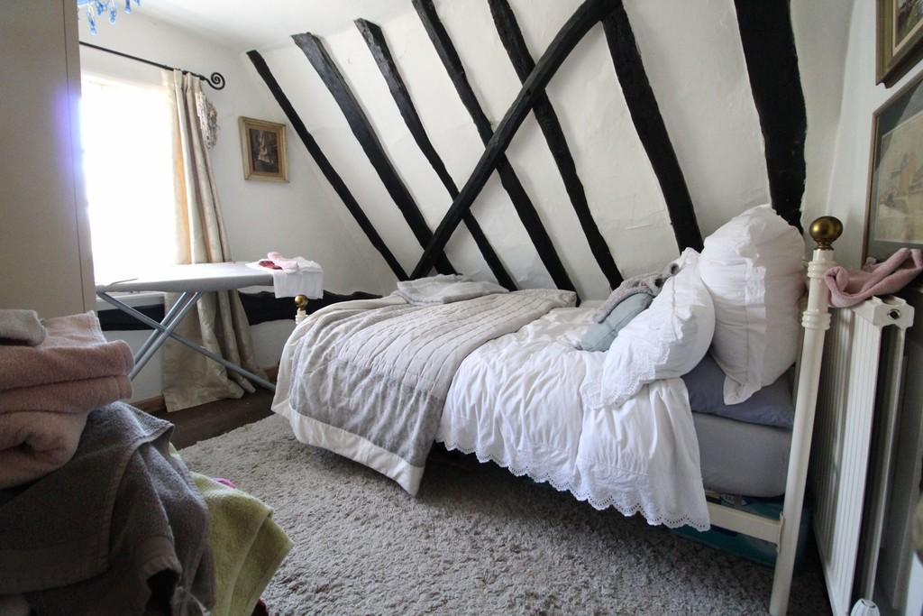 Bed 3