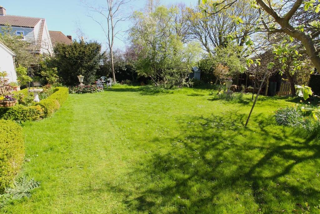 Garden 2