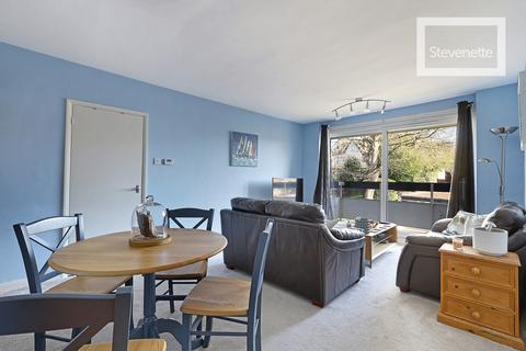 undefined, Cedar Court, Station Road, Epping