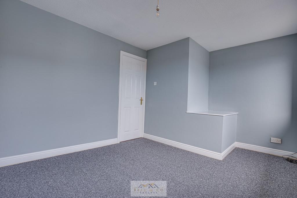 Bedroom 1.3