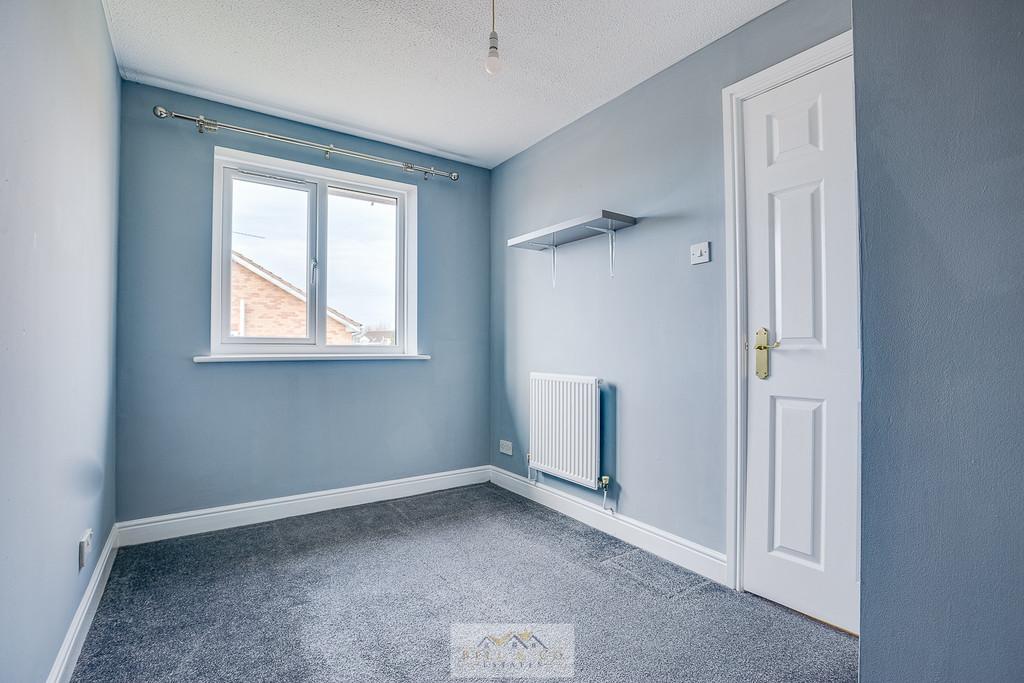 Bedroom 2.1