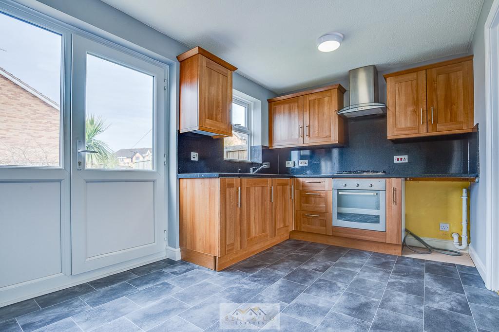 Kitchen 1.1