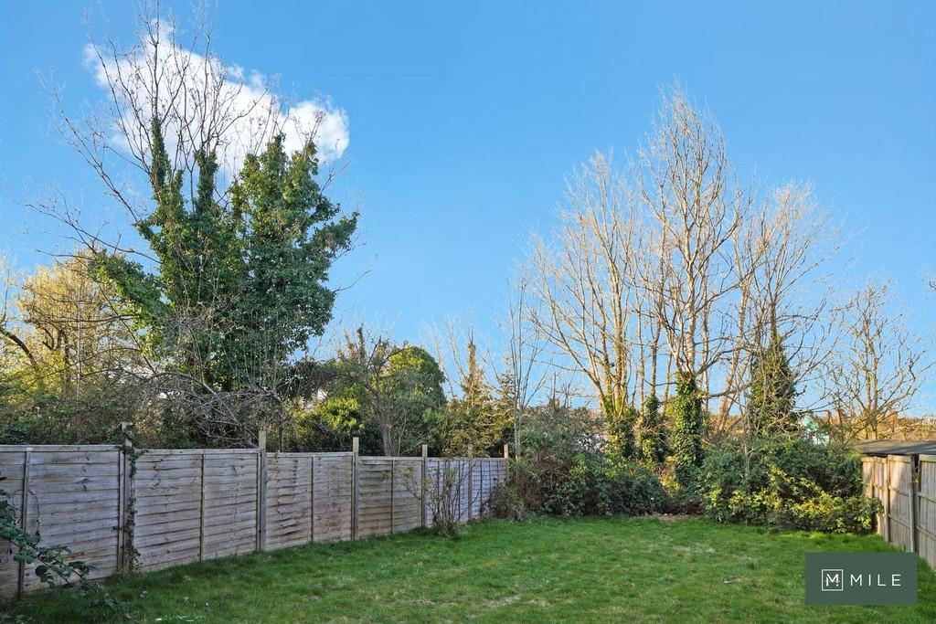 Flat 1, 165 Brondesbury Park - Ik Uk LMc Eg EPHT6 B3r SC