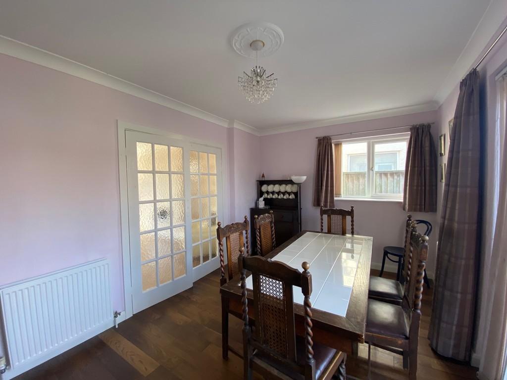 47