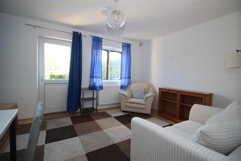 1 bedroom apartment to rent, The Hollow, Southdown
