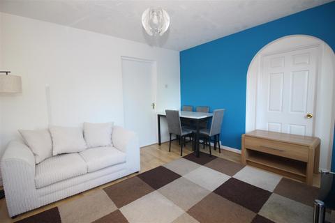 1 bedroom apartment to rent, The Hollow, Southdown