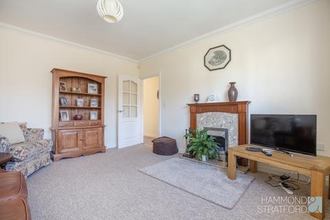 undefined, The Brecks, Attleborough