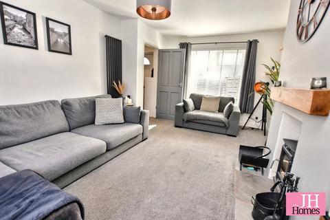 Houses for sale in Ulverston | OnTheMarket