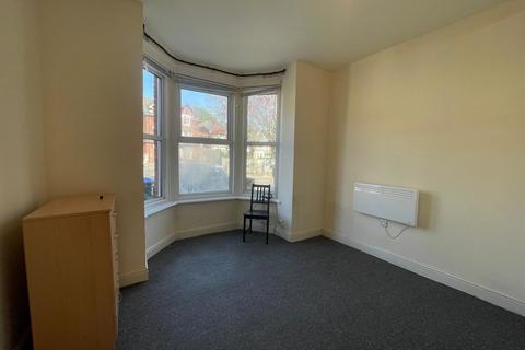 undefined, Livingstone Road, Southampton