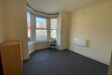 undefined, Livingstone Road, Southampton