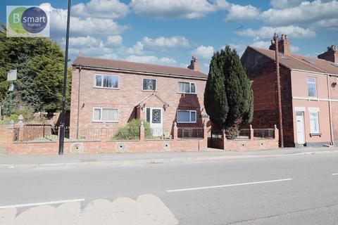 3 bedroom detached house for sale, Doncaster Road, Mexborough S64