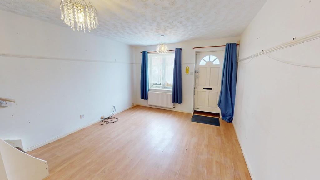Vivien-Road-04012025 154345