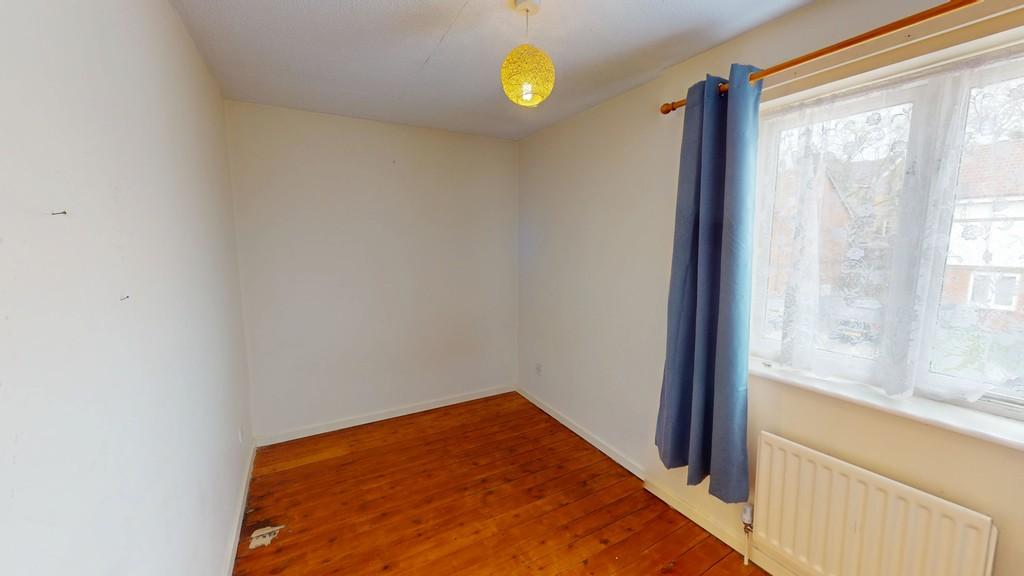 Vivien-Road-04012025 154456