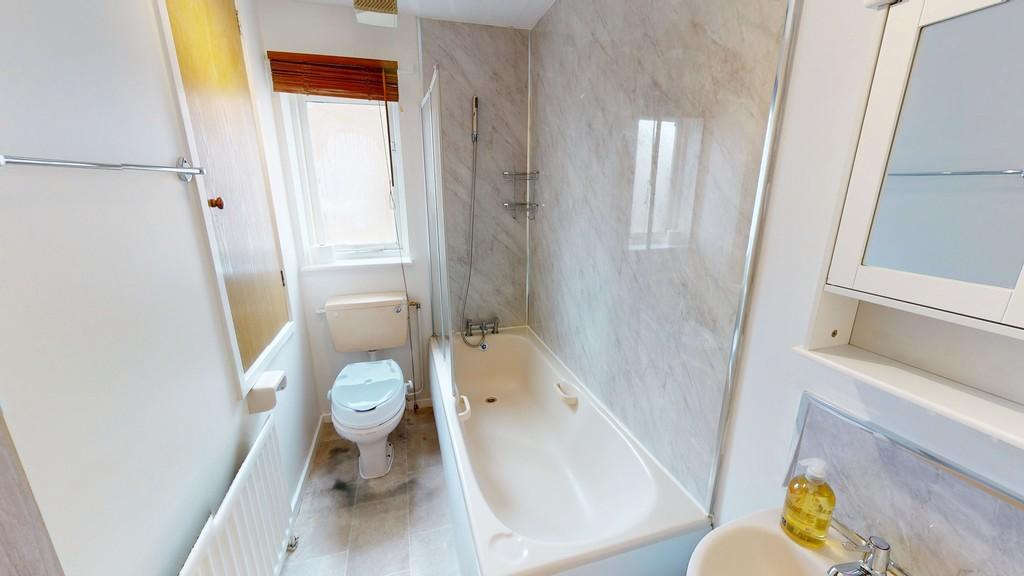 Vivien-Road-04012025 154435