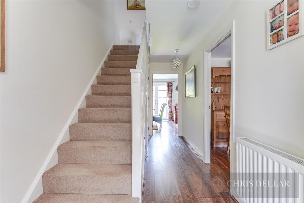 Buckwells Field WM-9.jpg